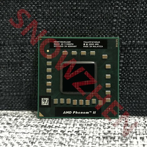 Amd phenom n970 - amd, cpu