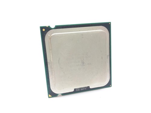 Intel core quad - quad, q8300