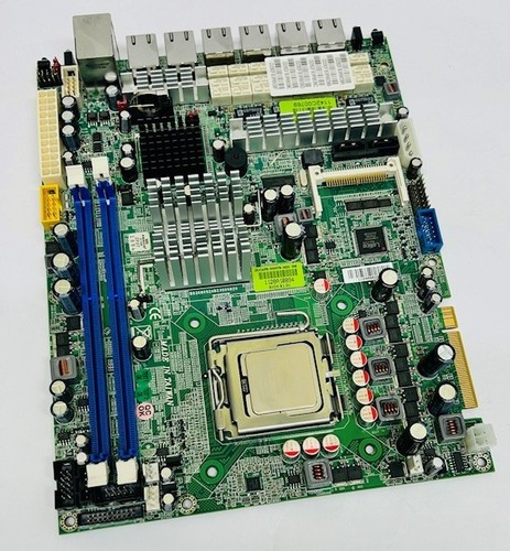 Caswell capb 3000vr 3620 - caswell, capb-3000vr-3620