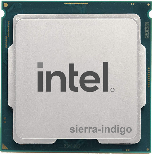 Intel sr1qs core - core, i7-4790t