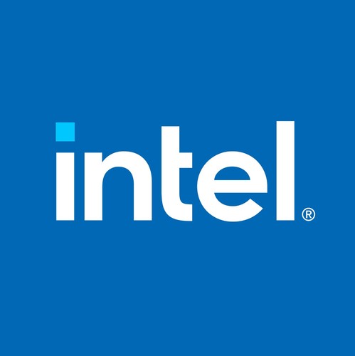 Intel core quad q6700 - core, 2