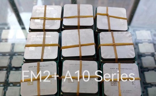 Amd a10 7890k - amd,