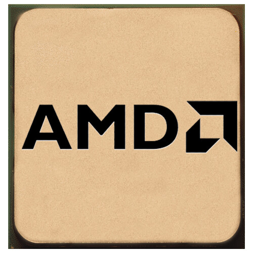 Amd opteron 2378 - 2378, /