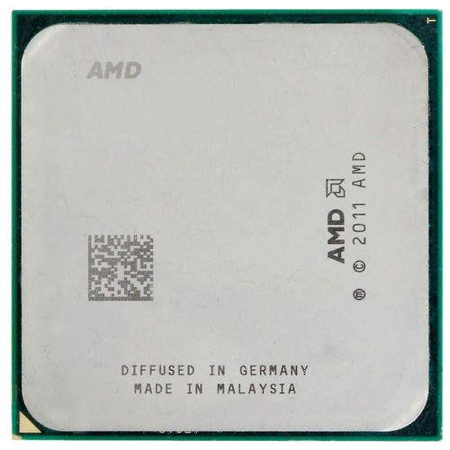 Amd series 6500 4x - amd, a8-6500