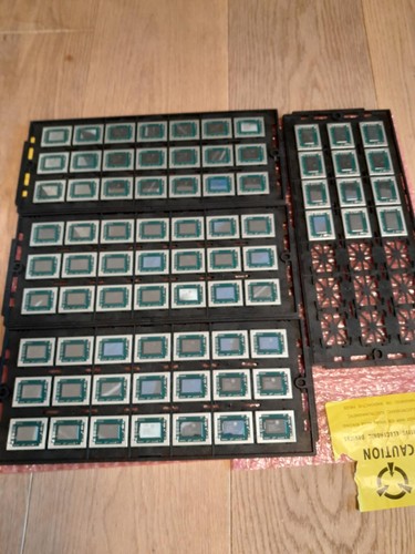 Amd a12 9720p quad core - 70, x