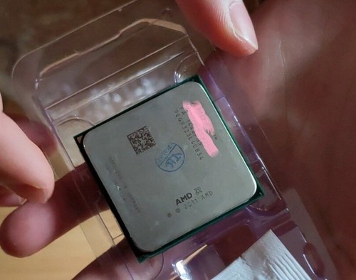 Amd athlon 870k 9ghz - athlon, 3.9ghz