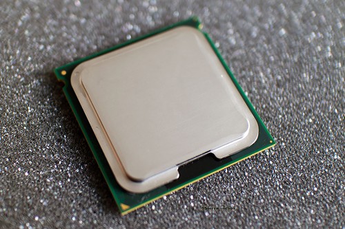 Intel sr1ak xeon - sr1ak, v2