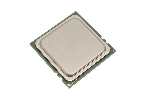 Cpu quad core - cpu,