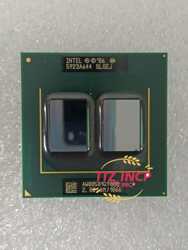 Intel core quad - 2,
