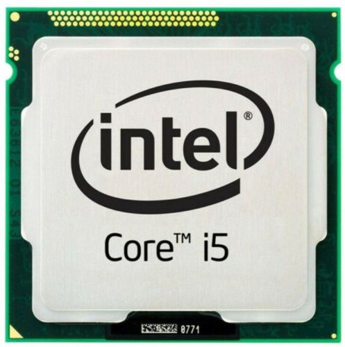 Intel 4590 30ghz quad - 3.30ghz,